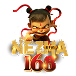 Nezha168 สล็อตมาแรง แตกหนักจัดเต็ม จ่ายจริงทุกยอด 2026